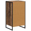 Product Thumbnail Image 8 of 14