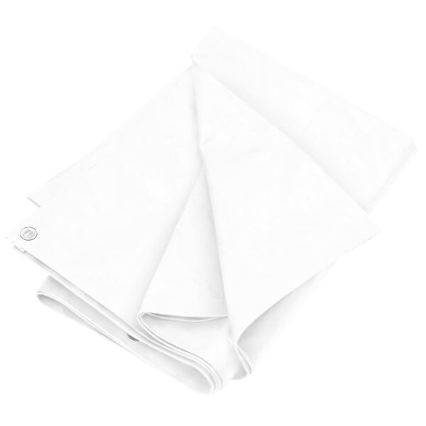 Showing Product Image 2 of 5