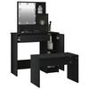 Product Thumbnail Image 13 of 17