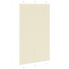 Product Thumbnail Image 4 of 14