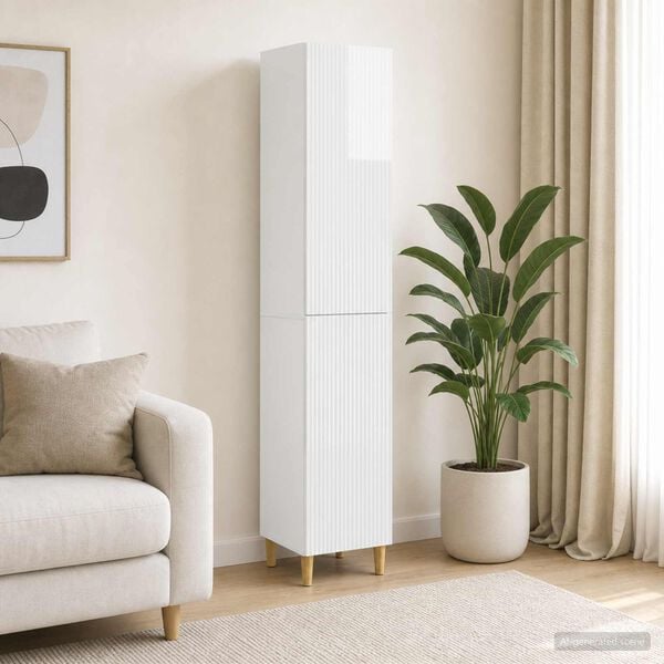 Showing Product Image 2 of 10