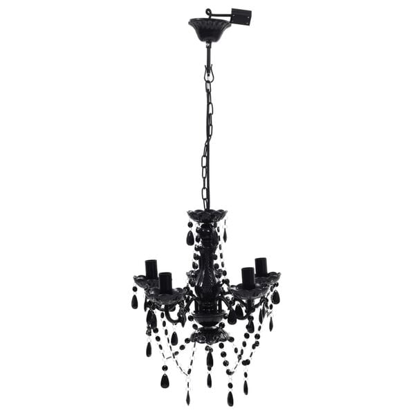 Showing Product Image 2 of 8