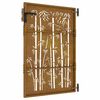Product Thumbnail Image 6 of 12