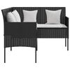Product Thumbnail Image 4 of 7