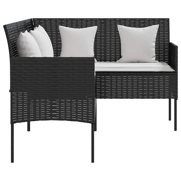 Showing Product Image 4 of 7