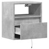 Product Thumbnail Image 9 of 16