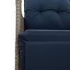 Product Thumbnail Image 7 of 11