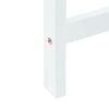 Product Thumbnail Image 10 of 11