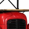 Product Thumbnail Image 8 of 15