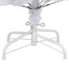 Product Thumbnail Image 12 of 16