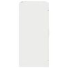 Product Thumbnail Image 5 of 9