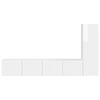 Product Thumbnail Image 7 of 14