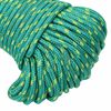 Product Thumbnail Image 5 of 7