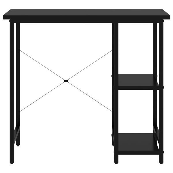 Showing Product Image 3 of 8