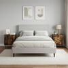 Product Thumbnail Image 4 of 13