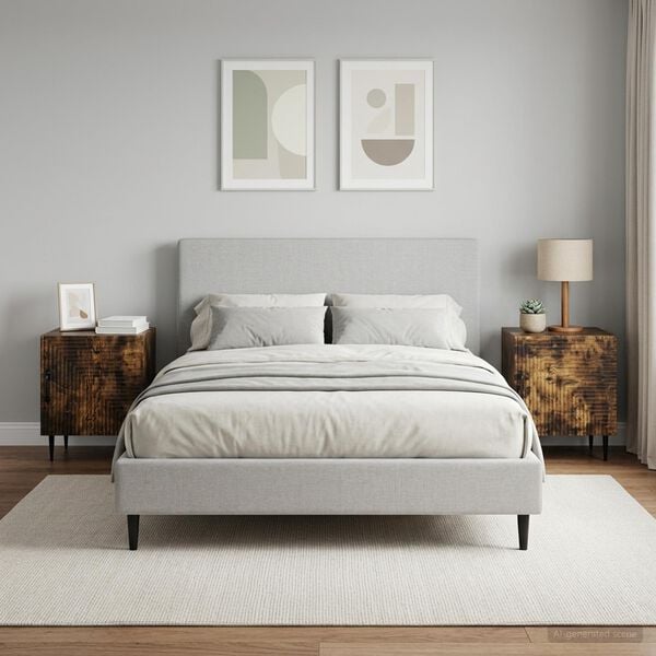 Showing Product Image 4 of 13