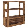 Product Thumbnail Image 8 of 13