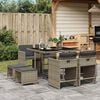Product Thumbnail Image 2 of 17