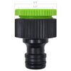 Product Thumbnail Image 10 of 10