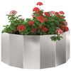 Product Thumbnail Image 3 of 13