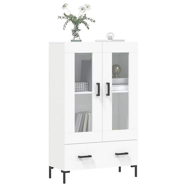 Showing Product Image 3 of 14