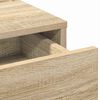 Product Thumbnail Image 9 of 15