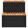 Product Thumbnail Image 4 of 10
