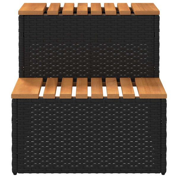 Showing Product Image 4 of 10