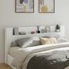 Product Thumbnail Image 2 of 14