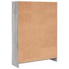 Product Thumbnail Image 5 of 11