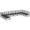 Product Thumbnail Image 5 of 12