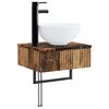 Product Thumbnail Image 7 of 16