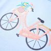 Product Thumbnail Image 4 of 7