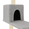 Product Thumbnail Image 6 of 8