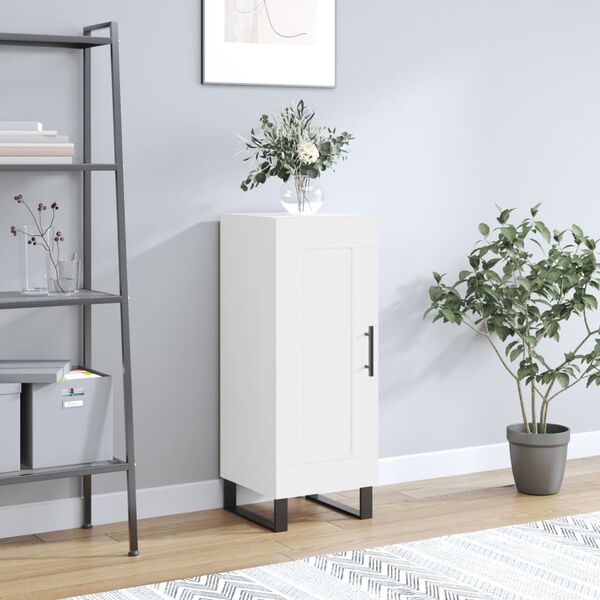 Showing Product Image 2 of 14