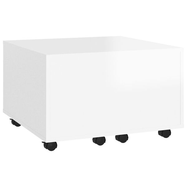 Showing Product Image 3 of 8