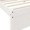 Product Thumbnail Image 10 of 14