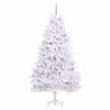 Product Thumbnail Image 4 of 17