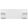 Product Thumbnail Image 3 of 6