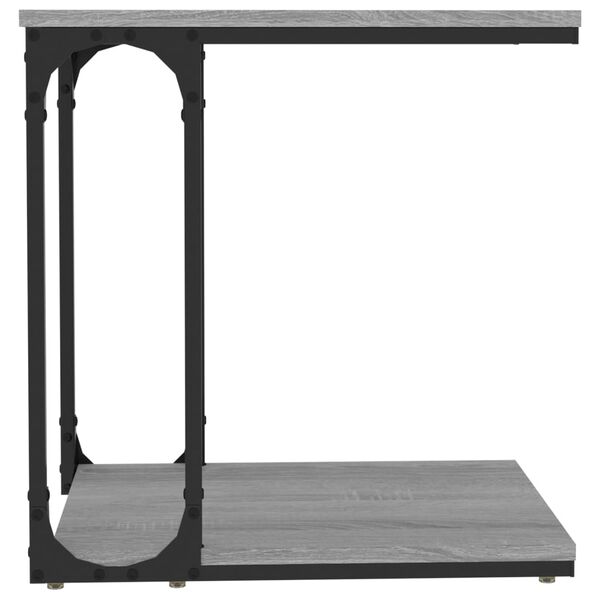 Showing Product Image 4 of 9