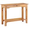 Product Thumbnail Image 9 of 15