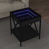 Product Thumbnail Image 2 of 13