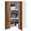 Product Thumbnail Image 3 of 13