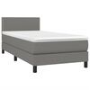 Product Thumbnail Image 3 of 16