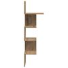 Product Thumbnail Image 4 of 7