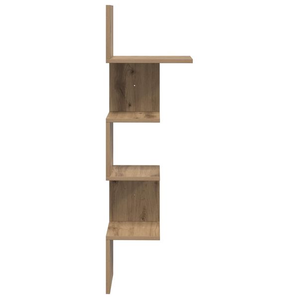 Showing Product Image 4 of 7