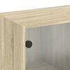 Product Thumbnail Image 9 of 13