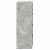 Product Thumbnail Image 7 of 13