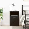 Product Thumbnail Image 2 of 13