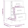 Product Thumbnail Image 8 of 9